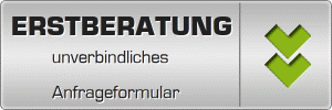 unverbindliches Anfrageformular