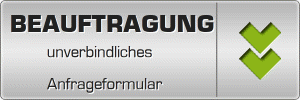 unverbindliches Anfrageformular