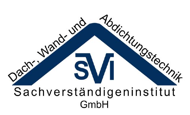 Das Sachverständigeninstitut